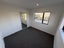 5/48 Moire Road, Massey, Auckland - Carousel 7