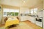 515 Yarrow Street, Glengarry, Invercargill - Carousel 9