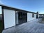 38 Kells Avenue, Aramoho, Whanganui - Carousel 14