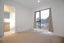 26C Alamein Road, Panmure, Auckland - Carousel 7