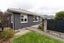 47 Bentley Street, Russley, Christchurch - Carousel 21
