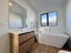 12 Rita Angus Road, Belfast, Christchurch - Carousel 12