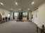 99 Cook Street, West End, Palmerston North - Carousel 17
