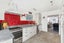 6324 South Road, Opunake - Carousel 8