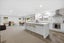 292 Lakes Boulevard, Pyes Pa, Tauranga - Carousel 3