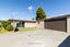 803 Puriri Street, Raureka, Hastings - Carousel 19