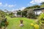89 Nottingham Street, Karori, Wellington - Carousel 29