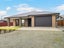 25B Thurso Street, Lawrence - Carousel 20