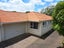 10B Jacaranda Place, Kerikeri, Kerikeri - Carousel 7