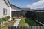 27 Daniel Place, Kelvin Grove, Palmerston North - Carousel 31