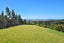 422 Otau Mountain Road, Clevedon, Clevedon - Carousel 9