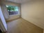 6/83 Moana Avenue, Onehunga, Auckland - Carousel 6