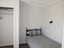 60 Lahore Street, Wairoa, Wairoa - Carousel 23