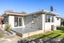 32 Muir Avenue, Halswell, Christchurch - Carousel 2