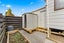 2/222 Birkdale Road, Birkdale, Auckland - Carousel 15