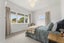 24 Twelfth Avenue, Tauranga South, Tauranga - Carousel 8