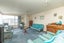 3/4 Beverley Road, Maori Hill, Timaru - Carousel 5