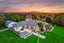 3 Hadfield Road, Peka Peka - Carousel 26