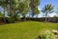 1/617 Swanson Road, Swanson, Auckland - Carousel 2