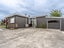 249 Pomona Street, Strathern, Invercargill - Carousel 13
