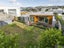 7 Lakshmi Place, Khandallah, Wellington - Carousel 14