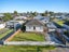 81A Gloucester Road, Manurewa, Auckland - Carousel 16