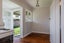 37 Worcester Street, West End, Palmerston North - Carousel 4