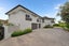 35 Marnane Terrace, St Andrews, Hamilton - Carousel 17