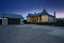12 Herbert Street, Gladstone, Invercargill, Southland - Carousel 24
