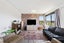13 Buccaneer Place, Grenada Village, Wellington - Carousel 5