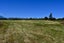 0 South Terrace Road, Karamea, Karamea - Carousel 34