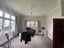 64 Chapman Street, Richmond, Invercargill - Carousel 8