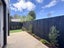 5/29 Wairau Avenue, Avondale, Auckland - Carousel 14