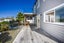 4/92 Churchill Road, Murrays Bay, Auckland - Carousel 17