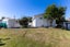 2 Laurel Place, Awapuni, Palmerston North - Carousel 15