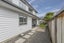 62A Opaheke Road, Opaheke, Papakura - Carousel 14