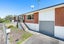 2/97 Pah Road, Epsom, Auckland - Carousel 11