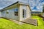 117 Avondale Road, Greenmeadows, Napier - Carousel 2