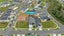 27 Koromeke Street, Flat Bush, Auckland - Carousel 31