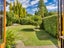 605 Pepper Street, Saint Leonards, Hastings - Carousel 3