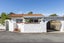 9/283 Taradale Road, Pirimai, Napier - Carousel 13