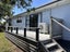 188 Paparore Road, Waipapakauri, Awanui - Carousel 3