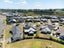 69 Puhirake Crescent, Pyes Pa, Tauranga - Carousel 3