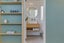21 van Asch Street, Sumner, Christchurch - Carousel 13