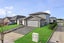 8 Kaaka Street, Cambridge, Cambridge - Carousel 1