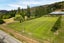 284 Ripponvale Road, Cromwell, Cromwell - Carousel 5