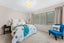 94 Glencoe Road, Browns Bay, Auckland - Carousel 16
