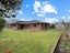 6 Caulfield Place, Awapuni, Palmerston North - Carousel 16