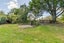 55 Kells Lane, Putaruru - Carousel 23