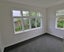 246 Whitney Street, Blockhouse Bay, Auckland - Carousel 8